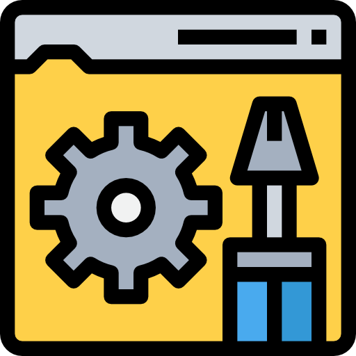 Windows OS - Productivity Tools