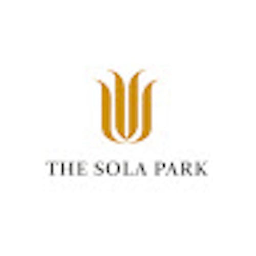 The Sola Park's photo