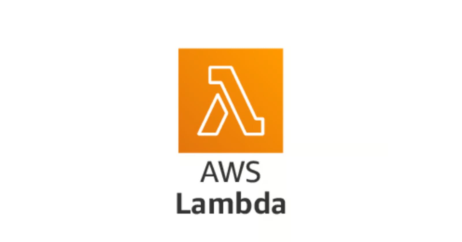 AWS Lambda Supercharges Scaling in AWS GovCloud (US) Regions 🚀🚨