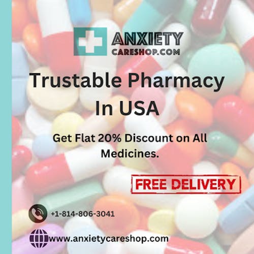 Order Tramadol Online Overnight Top Quality Quick Shipping's photo
