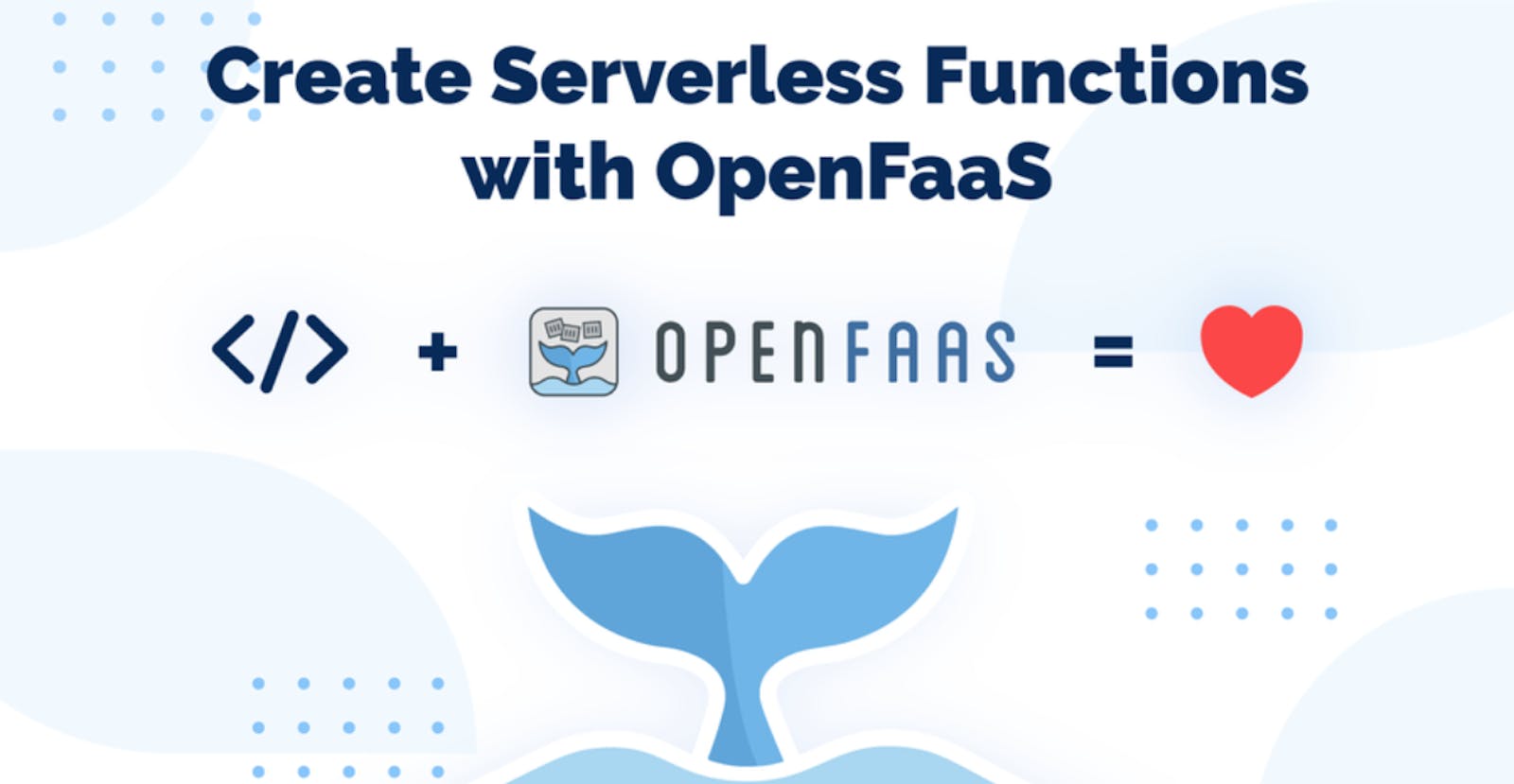 Demystifying Serverless: Your Ultimate Guide to faasd