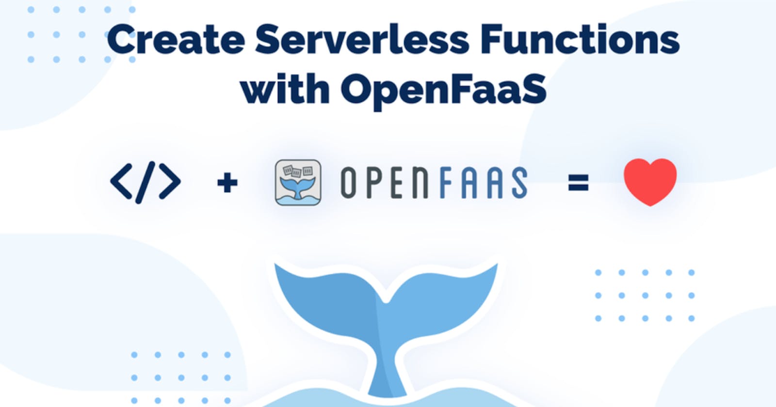 Demystifying Serverless: Your Ultimate Guide to faasd
