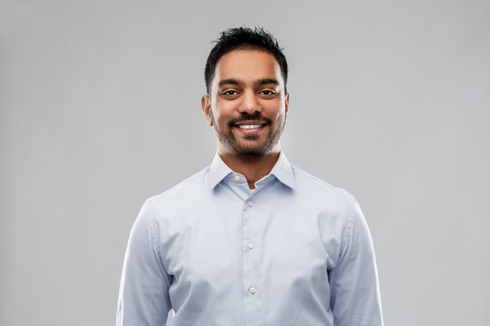 Suheb Multani
