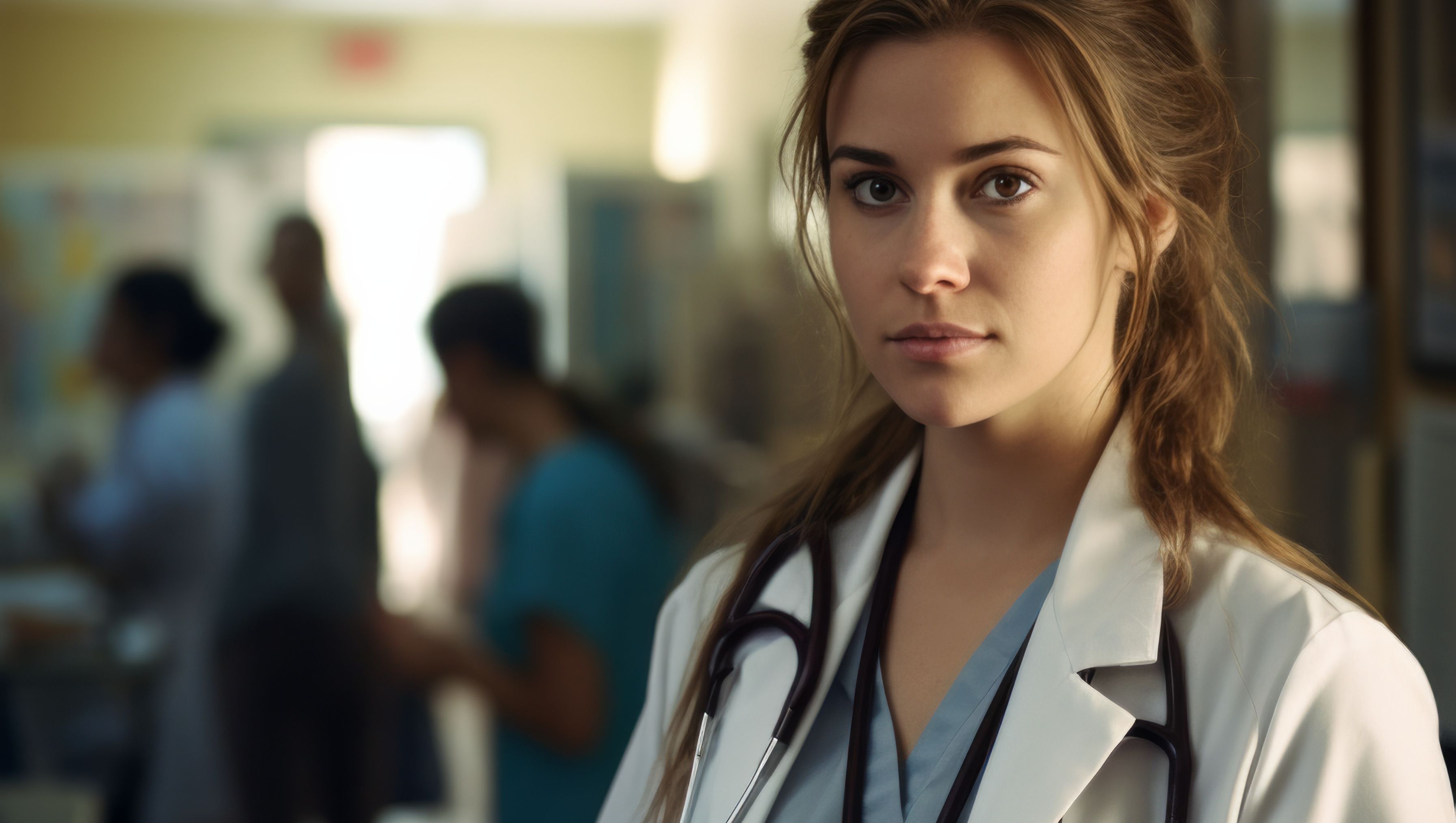 Study MBBS in Abroad