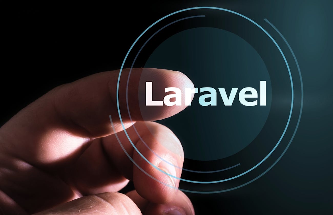What’s New in Laravel 11: Latest Features and Updates