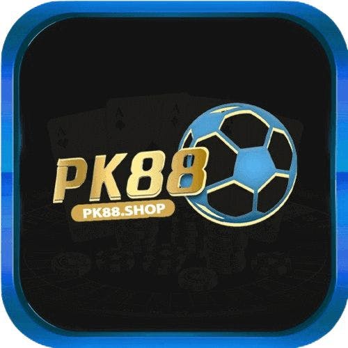 PK88's blog
