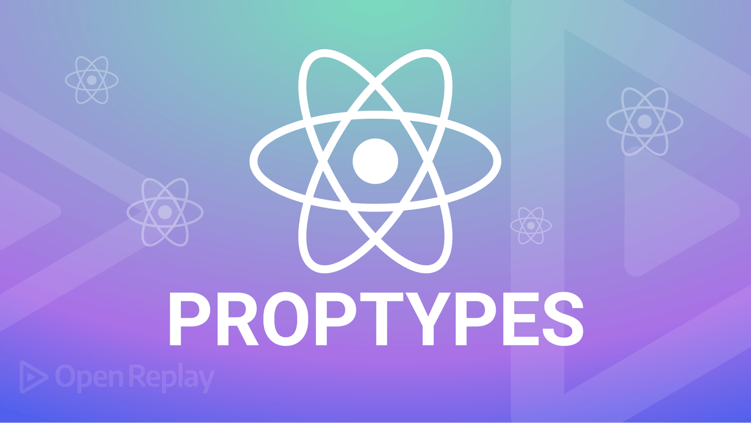 Understanding PropTypes in React: Ensuring Data Integrity and Component Consistency