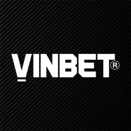 Nhà cái Vinbet's blog