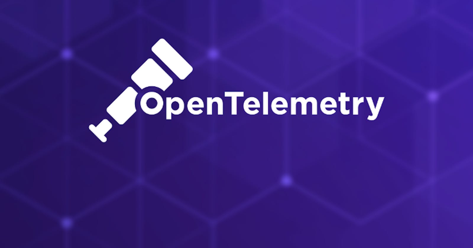Enhancing Observability with OpenTelemetry in Cloud-Native Applications