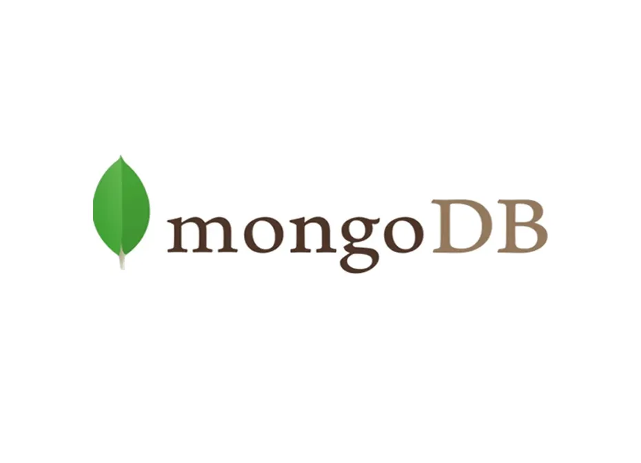 Install MongoDB(server, shell, compass) in ubuntu.