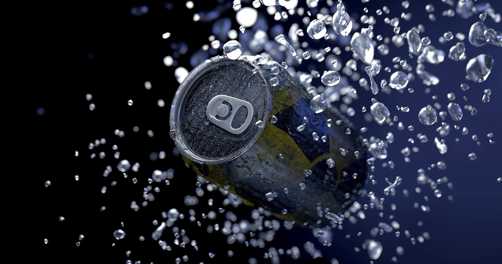 Unlocking the Potential: Monetizing Your Expertise in 3D Animation and VFX