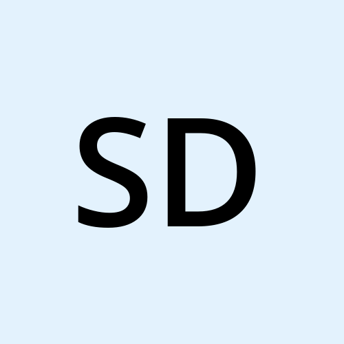 Shop San Deco