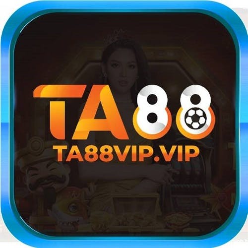 ta88vip pro's blog