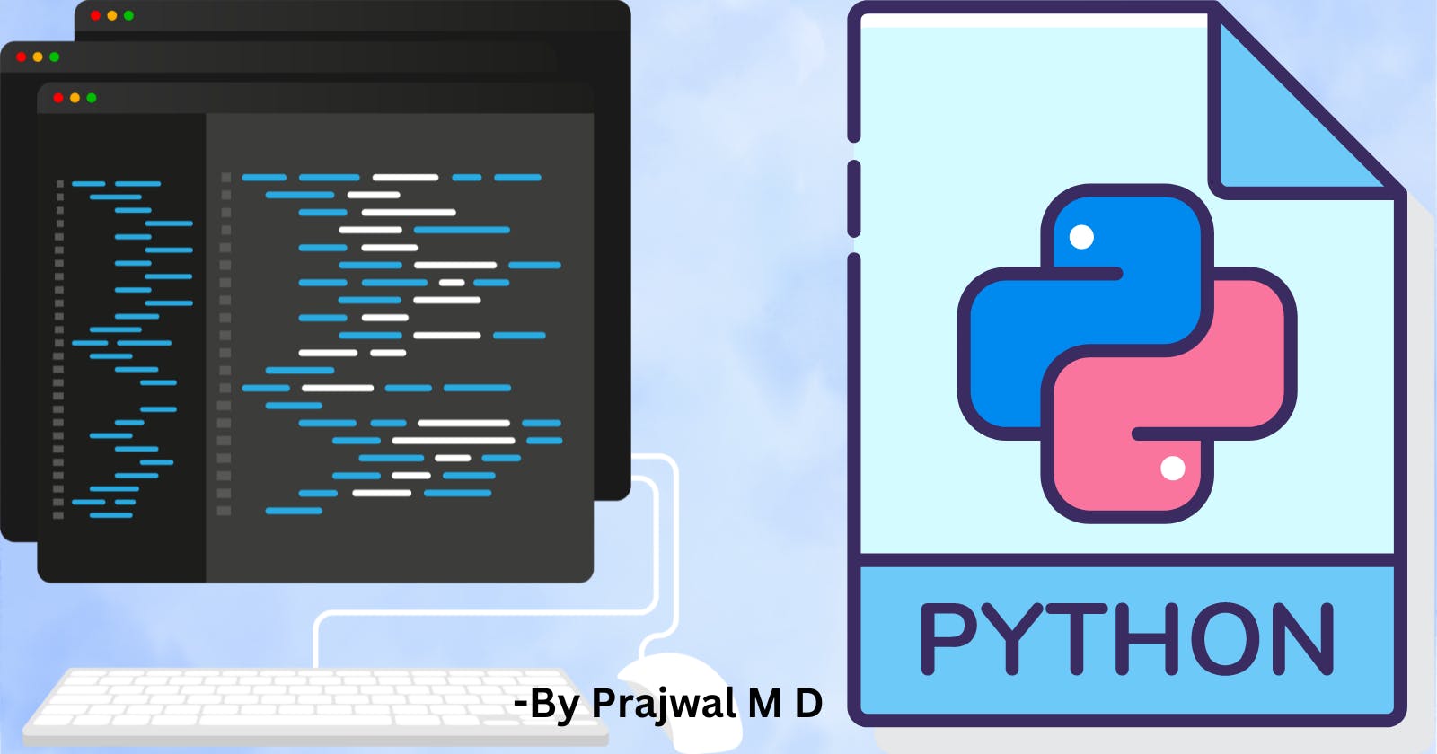 Introduction to IBM's Python for Data Science Course