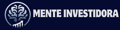 Mente Investidora