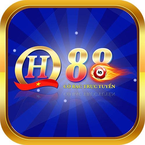 qh88contact's blog