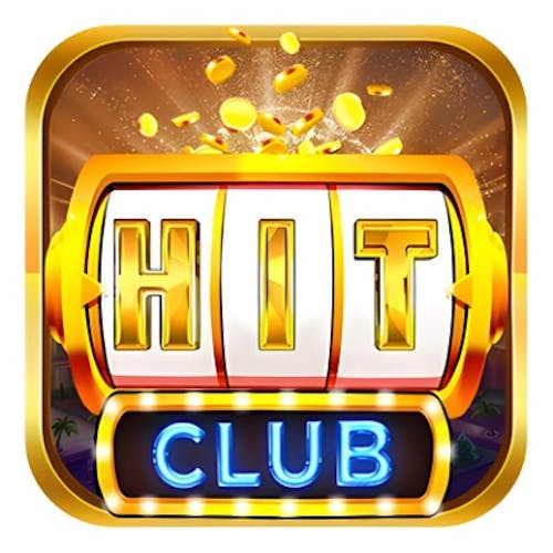 HitClub - Giải Trí Trực Tuyến Đỉnh Cao