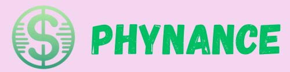 Phynance - Insights Financeiros