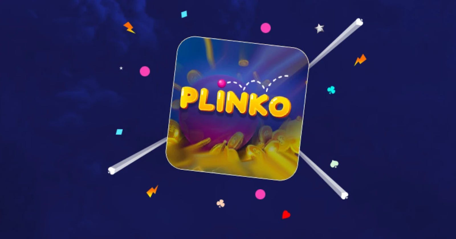 Utforsk Spennende Verden av Plinko: En Dyptgående Titt på Dette Populære Spillet