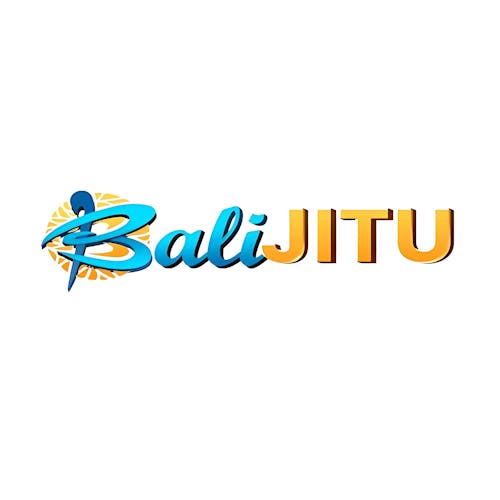 BALIJITU's photo