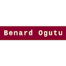 Benard Ogutu