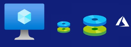 How To Add A Data Disk To Virtual 
              Machine And Initialize
                             It For Use