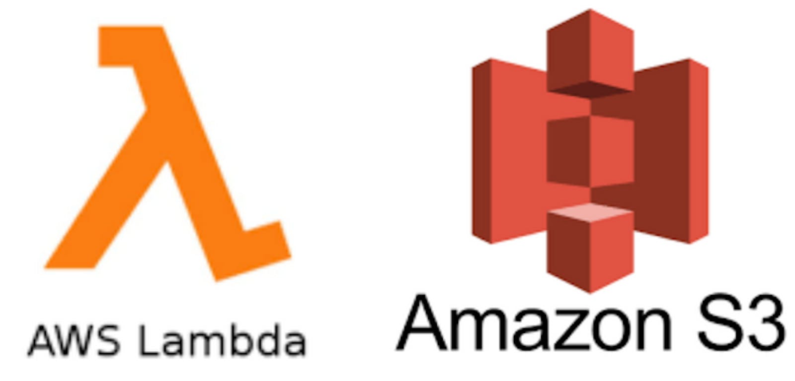 Harnessing the Power of AWS S3 Triggers to Activate Lambda Functions