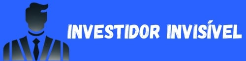 Investidor Invisível