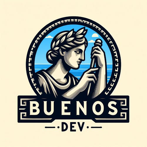 BuenosDev