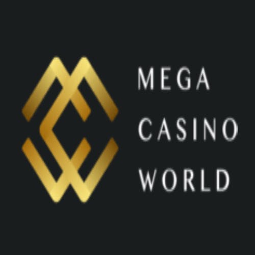 MCW Casino's blog