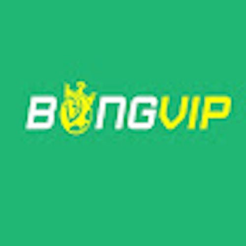 Bongvip Casino's blog