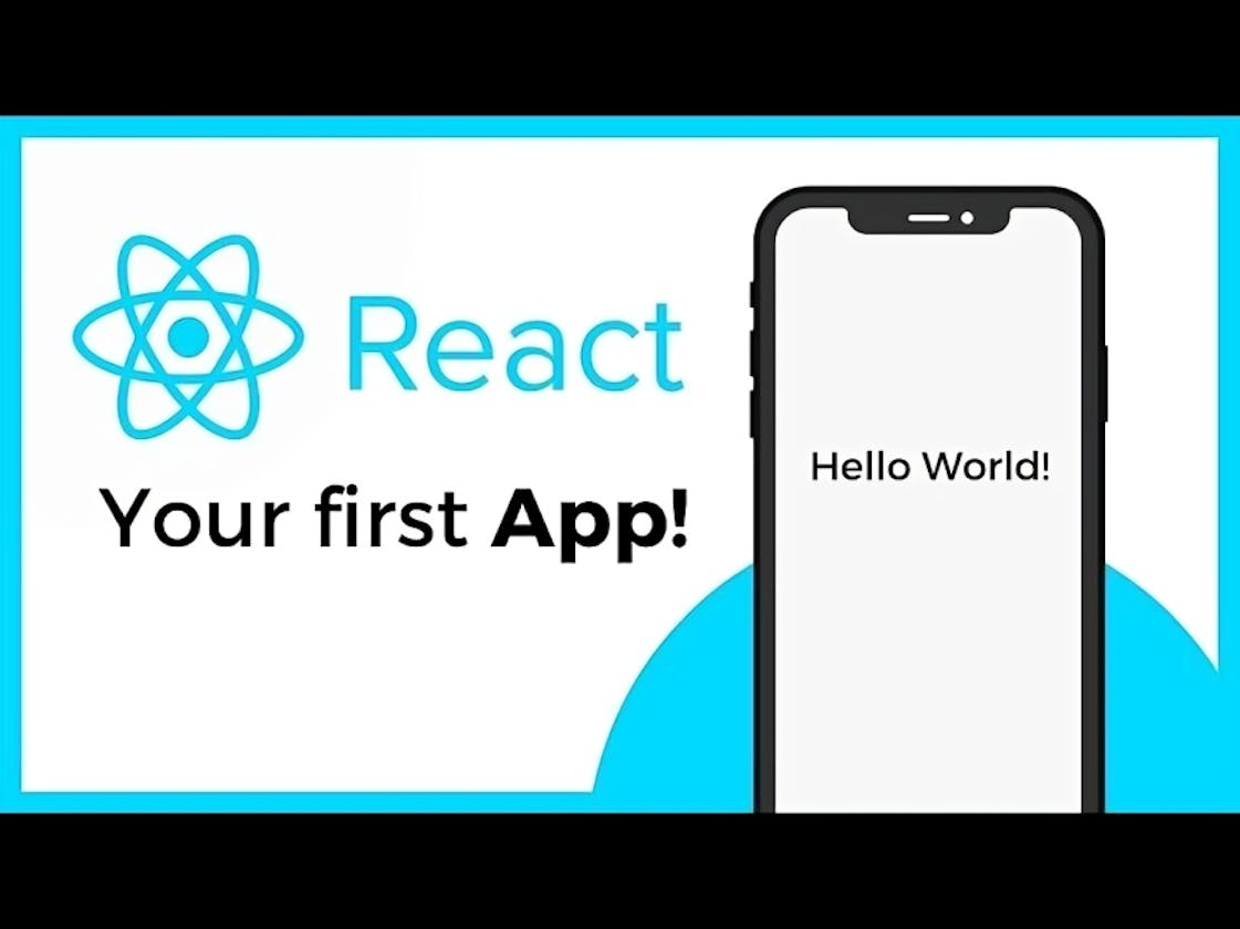 Building Your First React Native App: A Step-by-Step Guide.