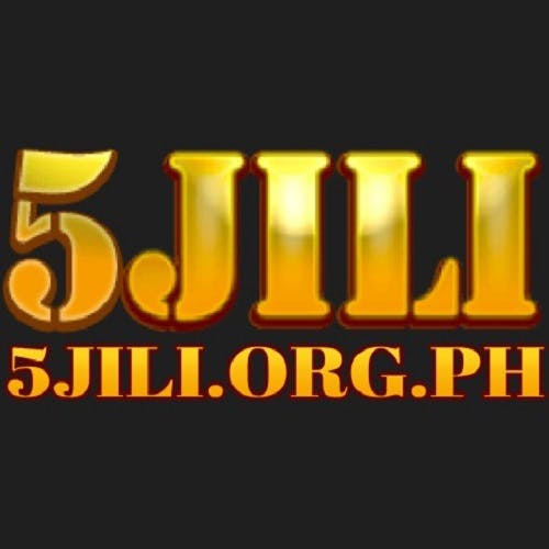 5jili ph's blog