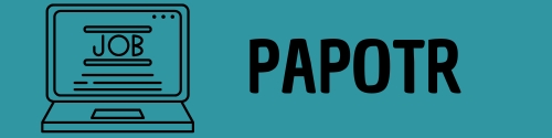 Papotr
