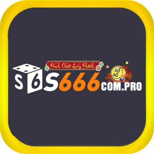 s666compro's blog