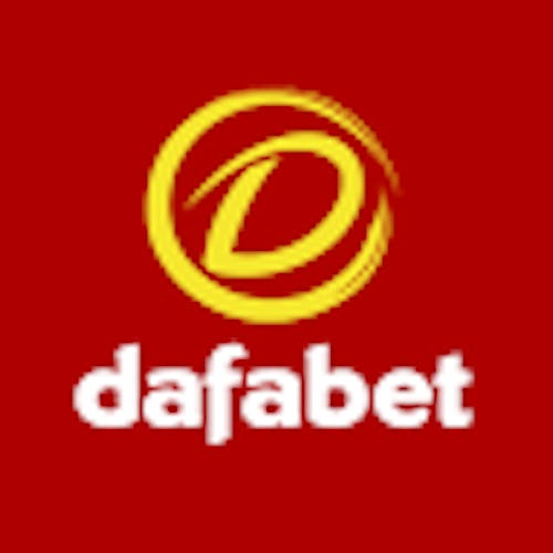 Dafabet's blog