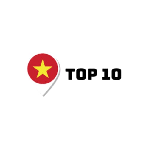 VIỆT NAM TOP 10's blog