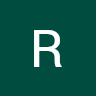Raptim Research