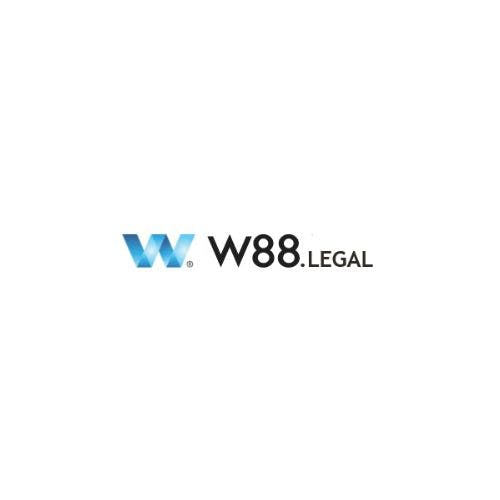 W88 Legal's blog