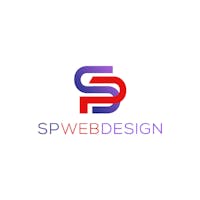 SP Web Design's photo