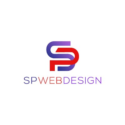 SP Web Design