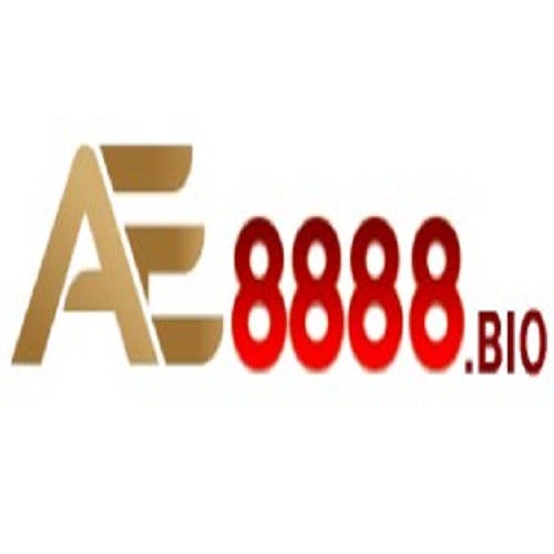 AE8888 Bio's photo