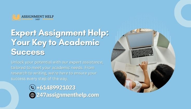 Expert Tips: Finding the Best Assignment Help Services