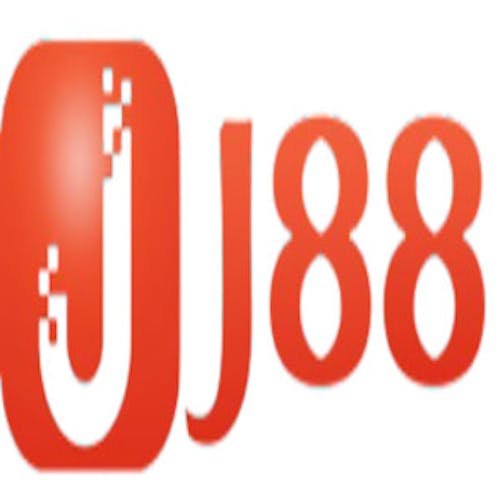 Nhà cái J88's blog