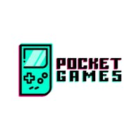 Pocket Games's photo