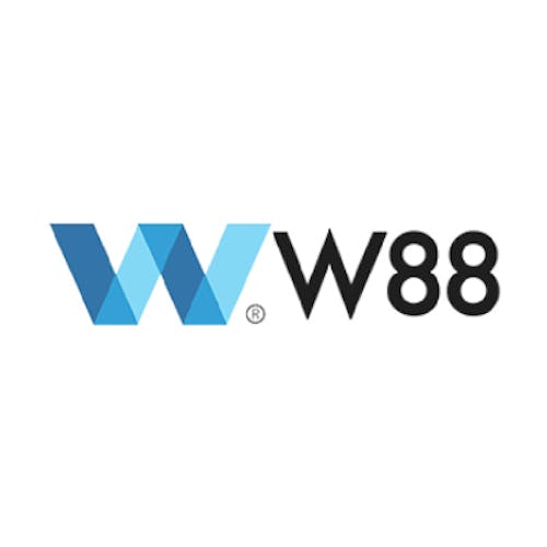 W88 Club's blog