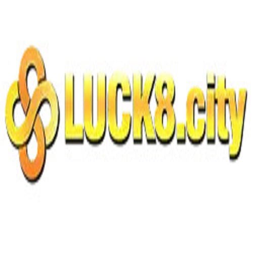luck8 cool's blog