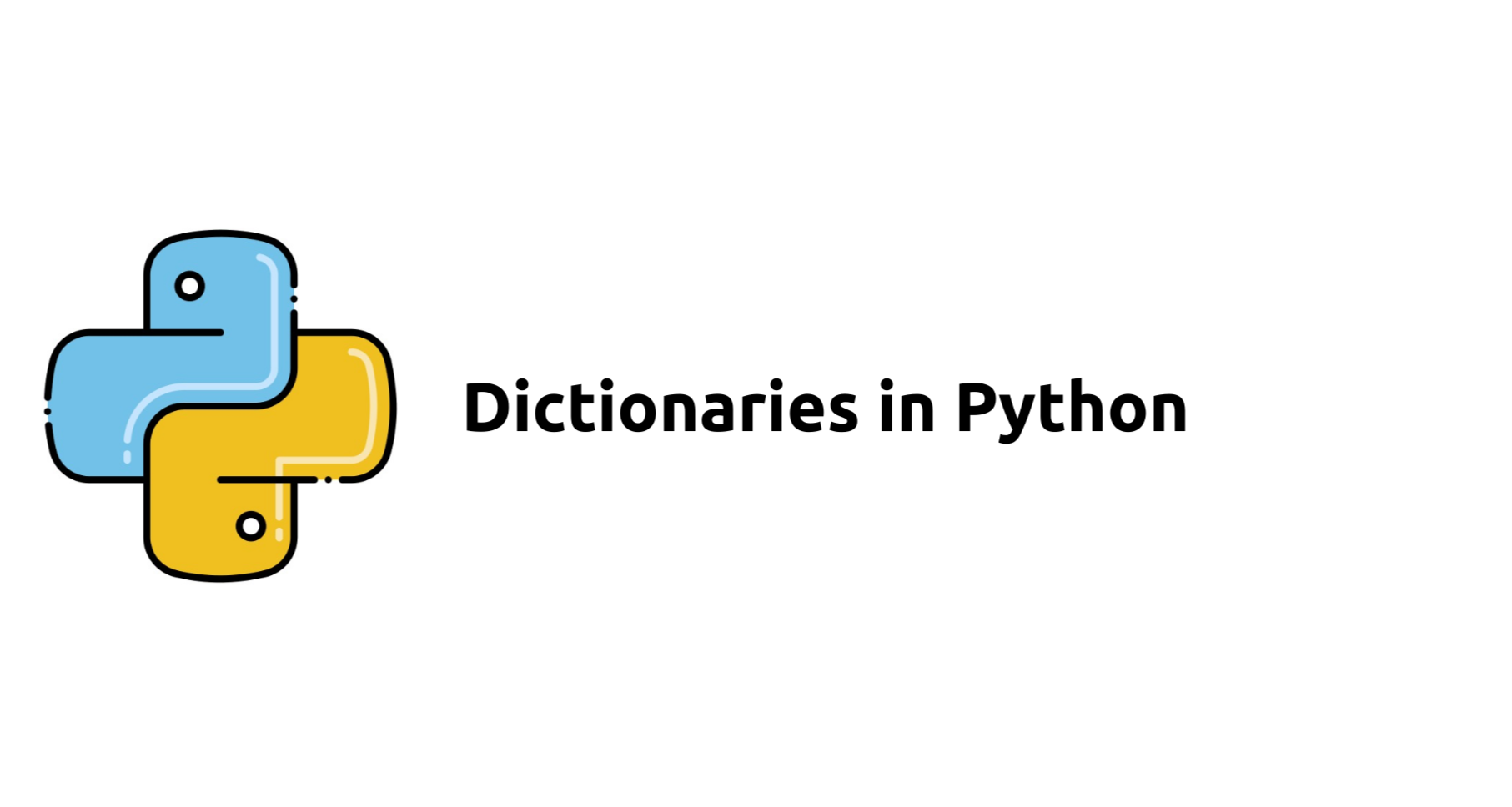 The Power of Dictionaries in DevOps Automation with Python