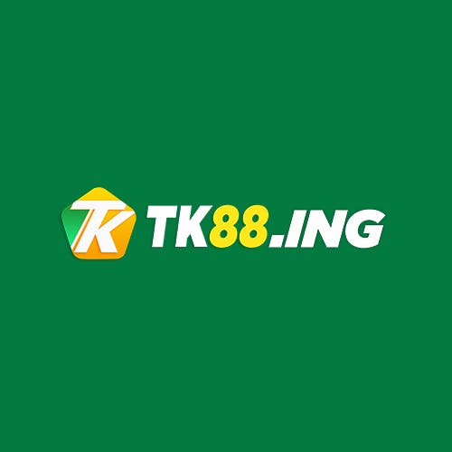 TK88 - Link Đăng Nhập Chính Thức's photo