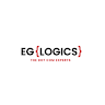 Eglogics Softech